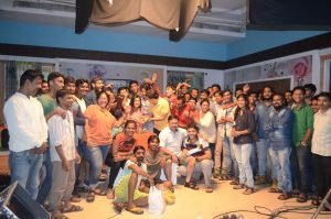 Duheri Completes Successful Journey Of 50 Episodes 2