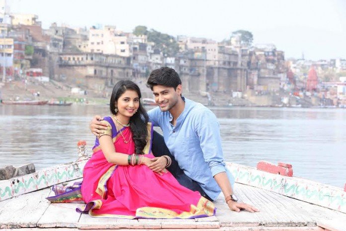 zee marathi serial online kahe diya pardes