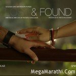 Lost And Found Marathi Movie Still Photos 2