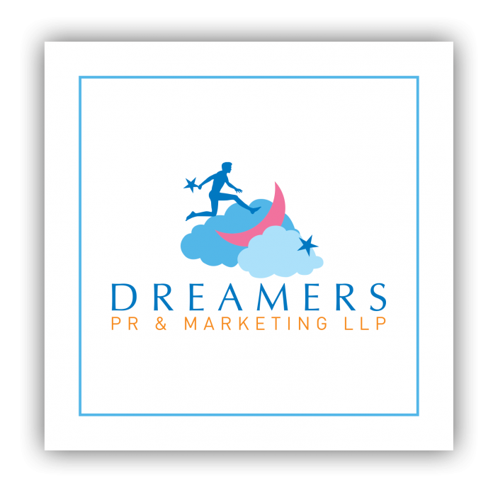 Dreamers logo