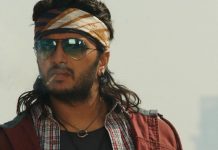 Riteish Deshmukh opts for herbal cigarettes for his role in Banjo!