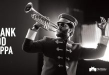 Riteish Deshmukh’s ‘Thank God Bappa’ becomes a huge hit on Social Media riteishdeshmukhs-thank-god-bappa-becomes-a-huge-hit-on-social-media