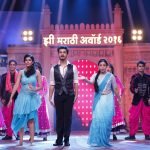 majhya-navryachi-bayko-serial-performance-during-zee-marathi-award-2016