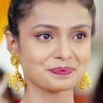 mayuri-deshmukh-khulta-kali-khulena-actress-19