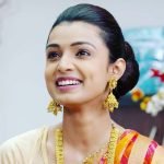 mayuri-deshmukh-khulta-kali-khulena-actress-20