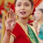mayuri-deshmukh-khulta-kali-khulena-actress-hot
