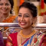Rupal Nand Actress HD Photos