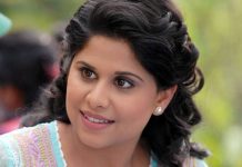 Sai Tamhankar Marathi Actress Biography sai-tamhankar-marathi-actress