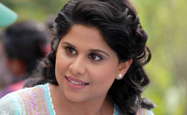 sai-tamhankar-marathi-actress