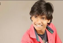 Hansraj Jagtap Marathi Actor Biography hansraj-jagtap marathi Actor