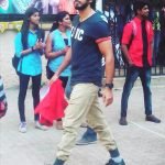 lalit-prabhakar-marathi-actor-photo-walking