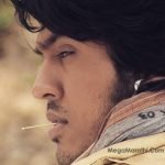 lalit_prabhakar_marathi_actor_hd_photo