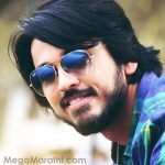 lalit_prabhakar_marathi_actor_photo_wallpapers