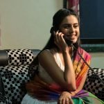 madhura-deshpande-marathi-actress-photos