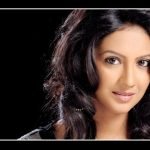 tejashri-pradhan-actress-photo-6