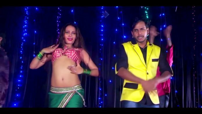 Khulkhula Video Song from Premacha Katta Marathi Movie