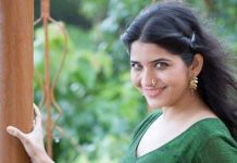 Deepti Lele Marathi Actress Biography Deepti Lele Hot Photos