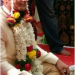 gaurav-ghatnekar-shruti-marathe-husband