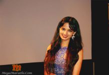 Ketaki Mategaonkar Marathi Actress Biography Ketaki Mategaonkar Marathi Actress Biography