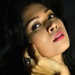 Madhuri Desai Yek Number Serial Hot Actress Photoss