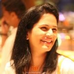 Manava Naik Actress Director Producer