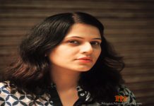 Manava Naik Marathi Actress Biography Manava Naik Biography