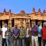 marathi-film-to-be-shoot-in-temple-town-hampi