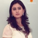 Mrunal Dusanis Marathi Actress Shamika