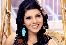 Mukta Barve Marathi Actress Biography Mukta Barve Bio