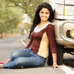 Pooja Sawant Hot Photos 6
