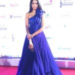 Pooja Sawant Marathi Actress HD Photos