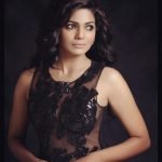 Pooja Sawant Marathi Actress HOT HD Photos 2