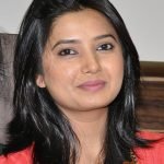Prajakata Mali Marathi Actress Photos