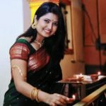 prajakta-mali-marathi-actress-hd-diwali-photos