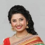 prajakta-mali-marathi-actress-hd-featured-photos