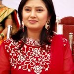 prajakta-mali-marathi-actress-hd-hot-photos-1
