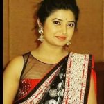 prajakta-mali-marathi-actress-hd-photos-2