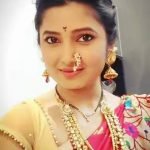 prajakta-mali-marathi-actress-hd-photos-3