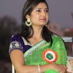 prajakta-mali-marathi-actress-hd-photos-4
