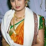 prajakta-mali-marathi-actress-hd-photos-6
