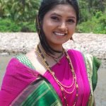 prajakta-mali-marathi-actress-hd-photos-8