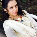 prarthana-behere-actress-hd-photos-7