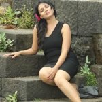 prarthana-behere-actress-hd-photos-collection