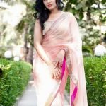 prarthana-behere-actress-hd-photos-saree-2
