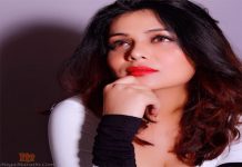 Prarthana Behere Marathi Actress Biography Prathana Behere Bio