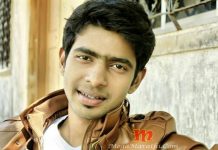 Prathmesh Parab Marathi Actor Biography Prathmesh Parab Marathi Actor Biography Photos