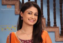 Ruchi Savarn Marathi Actress Biography Ruchi Savarn Mohan Marathi Actress Biography Photos