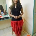 Shruti Marathe Actress Photos
