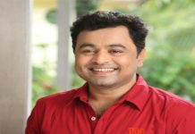 Subodh Bhave Marathi Actor Biography Subodh Bhave Actor Biography Photos