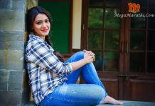 Urmila Kothare Marathi Actress Biography Urmila Kothare Hot Look Pics